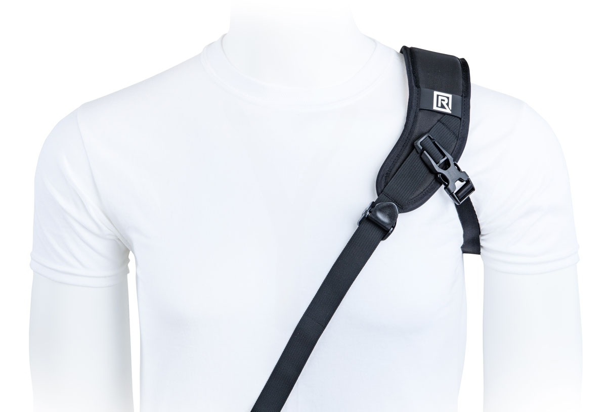 blackrapid-sport-x-right-kamera-sling-f-r-rechte-h-fte image 8