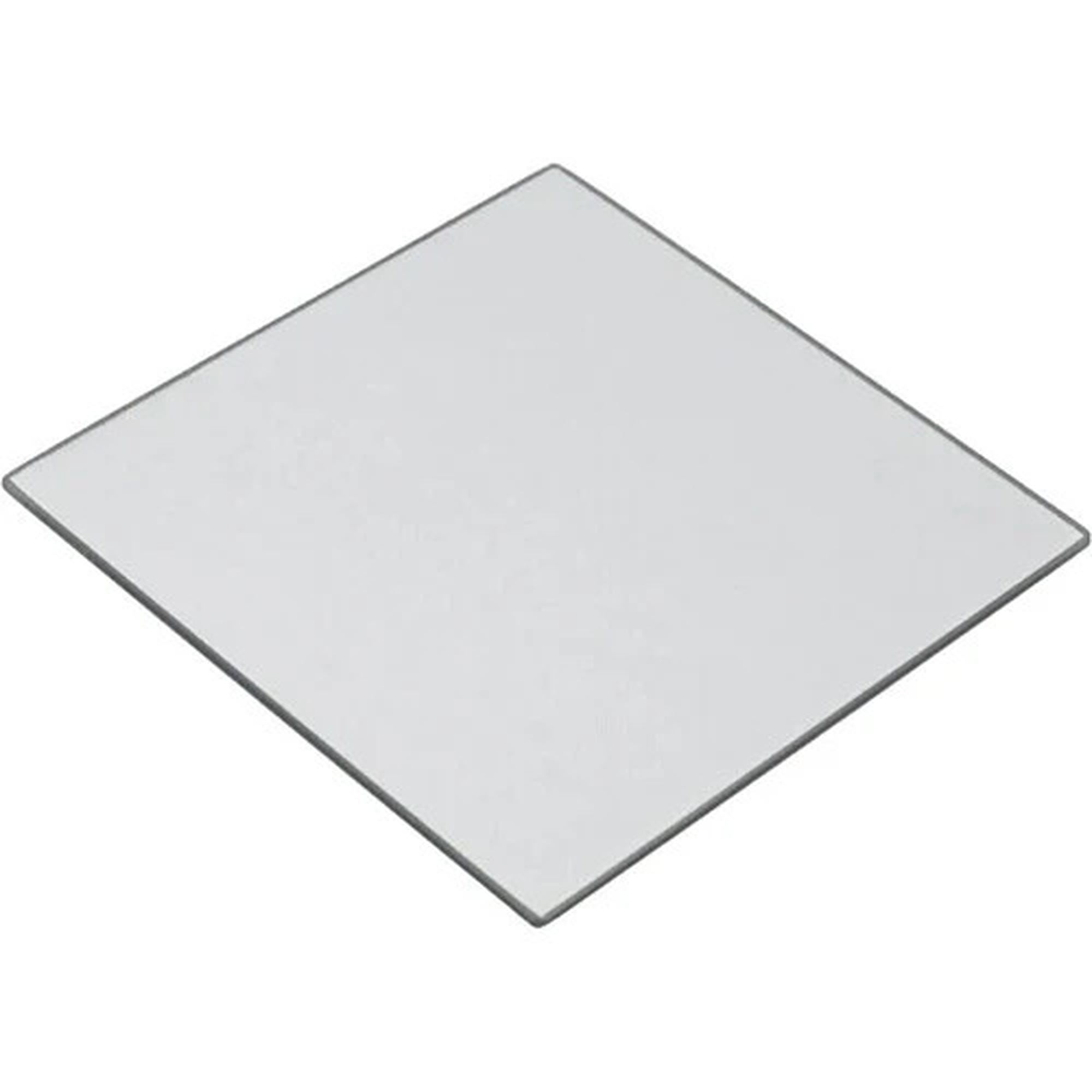 tiffen-double-fog-1-8-4x4-filter-nebeleffekt-effektfilter image 1
