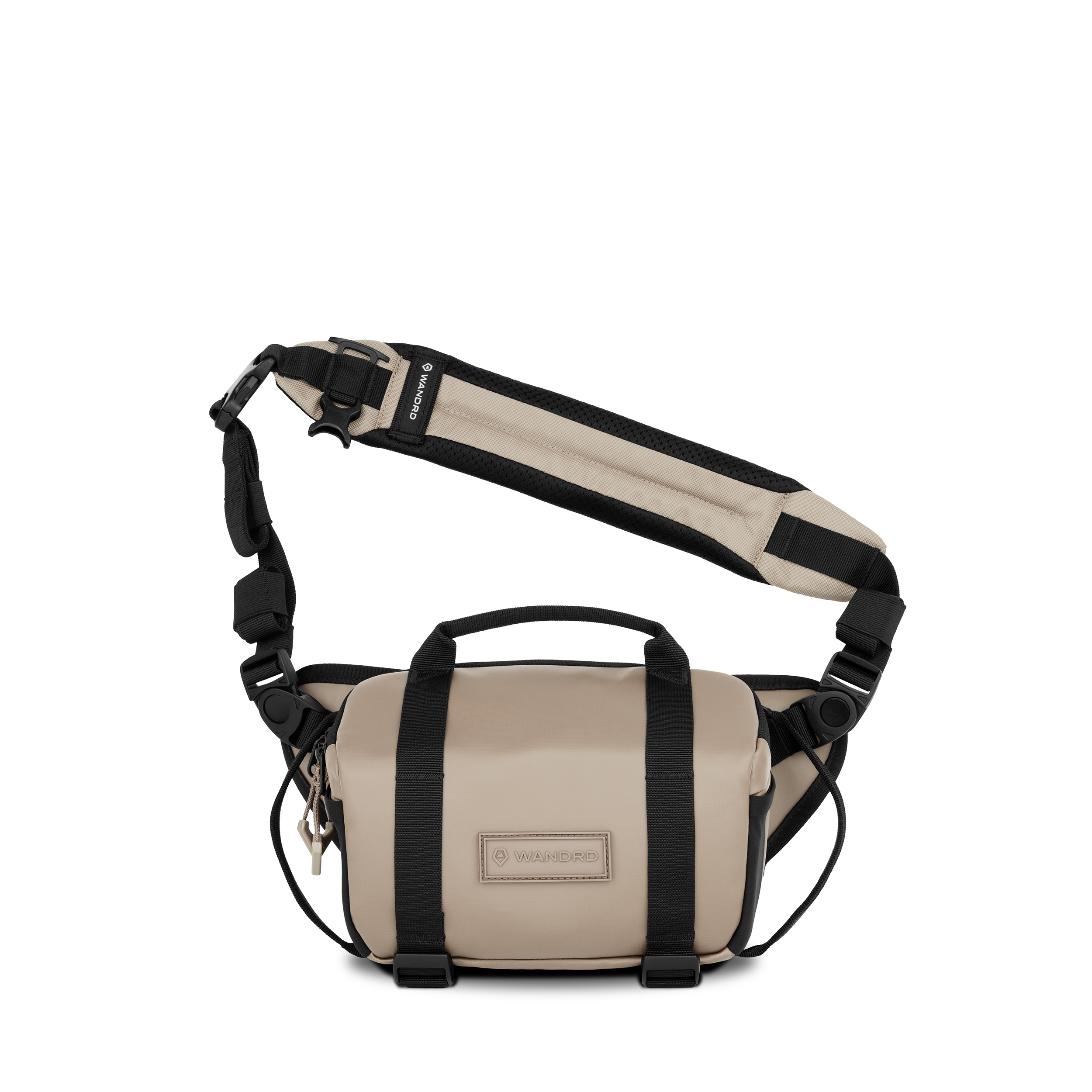 wandrd-rogue-sling-v2-4l-kameratasche-sling-schwarz-wetterfest image 4