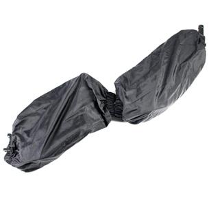 steadicam-arm-rain-cover-regenschutz-neopren-2-teilig-wetterfest image 1