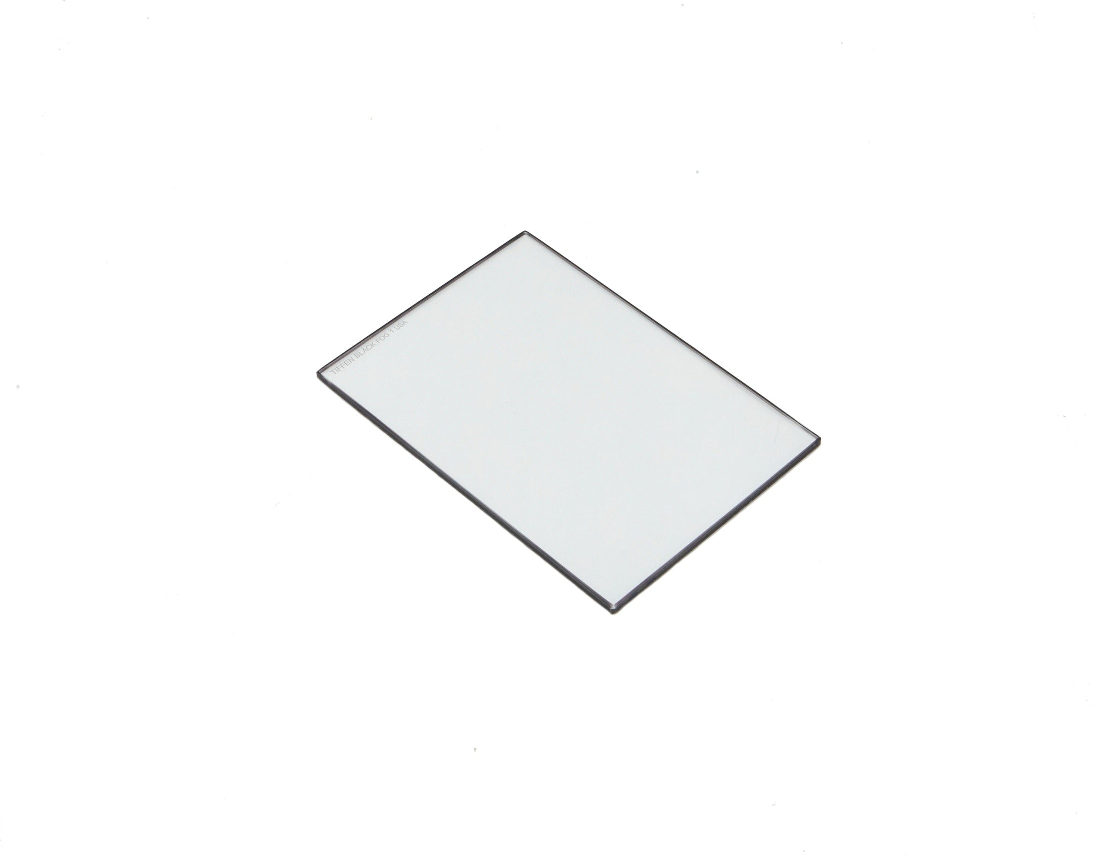 tiffen-black-fog-effektfilter-77mm-st-rke-1-2 image 1