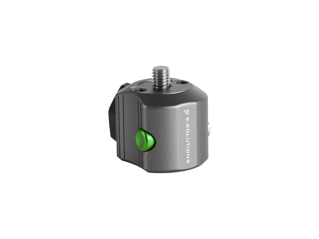 9-solutions-snap-in-socket-v2-mounting-adapter-3-8 image 1