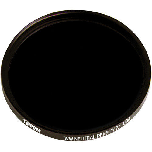 tiffen-nd-1-5-graufilter-4-5-rund-5-stops image 4