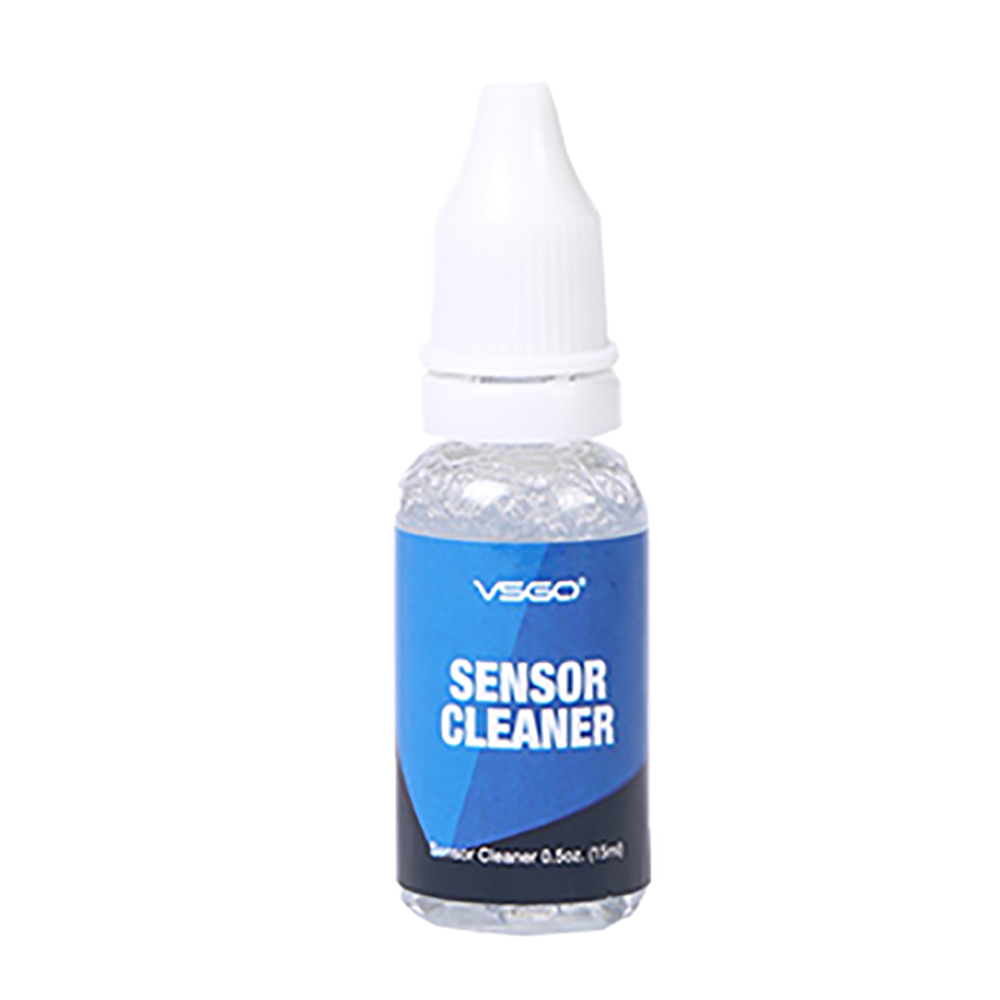 vsgo-kamera-lens-sensor-reinigungsset-tragbar image 4