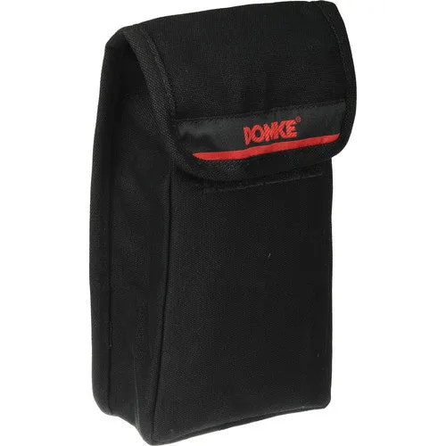 domke-f-902-super-pouch-zubeh-rtasche-schwarz image 1