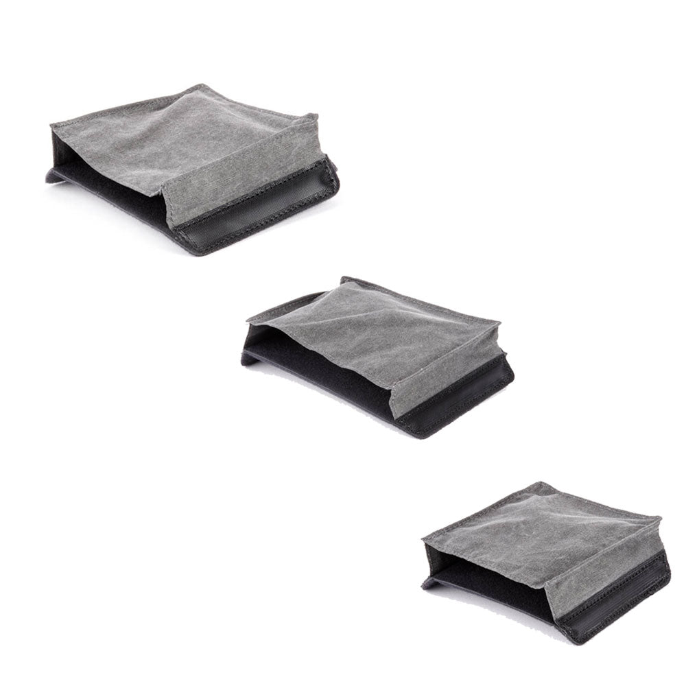 3-legged-thing-valkyrie-pocket-divider-trennwand-mit-tasche image 1