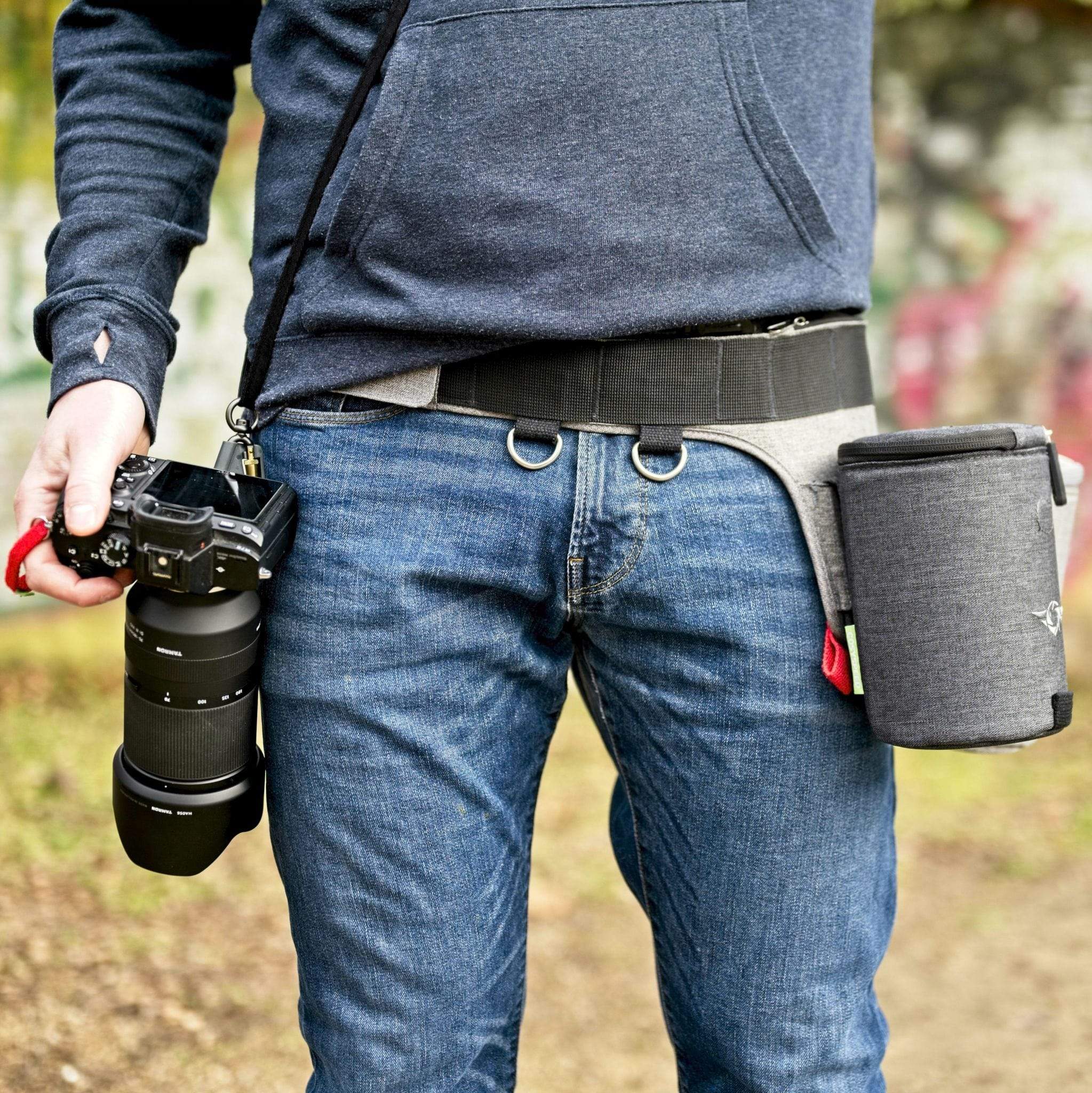 cosyspeed-lens-case-m-objektivk-cher-steel-red-grey-cordura image 6