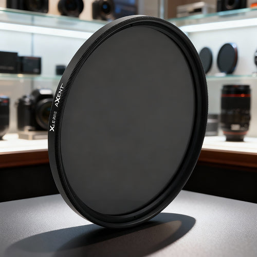tiffen-nd-10-stop-schraubfilter-58mm-langzeit-grau image 2