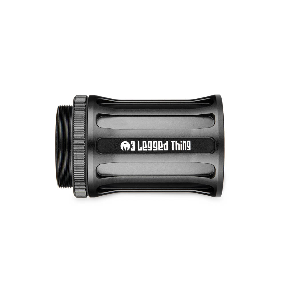3-legged-thing-modfather-extension-tube-darkness-modul image 4