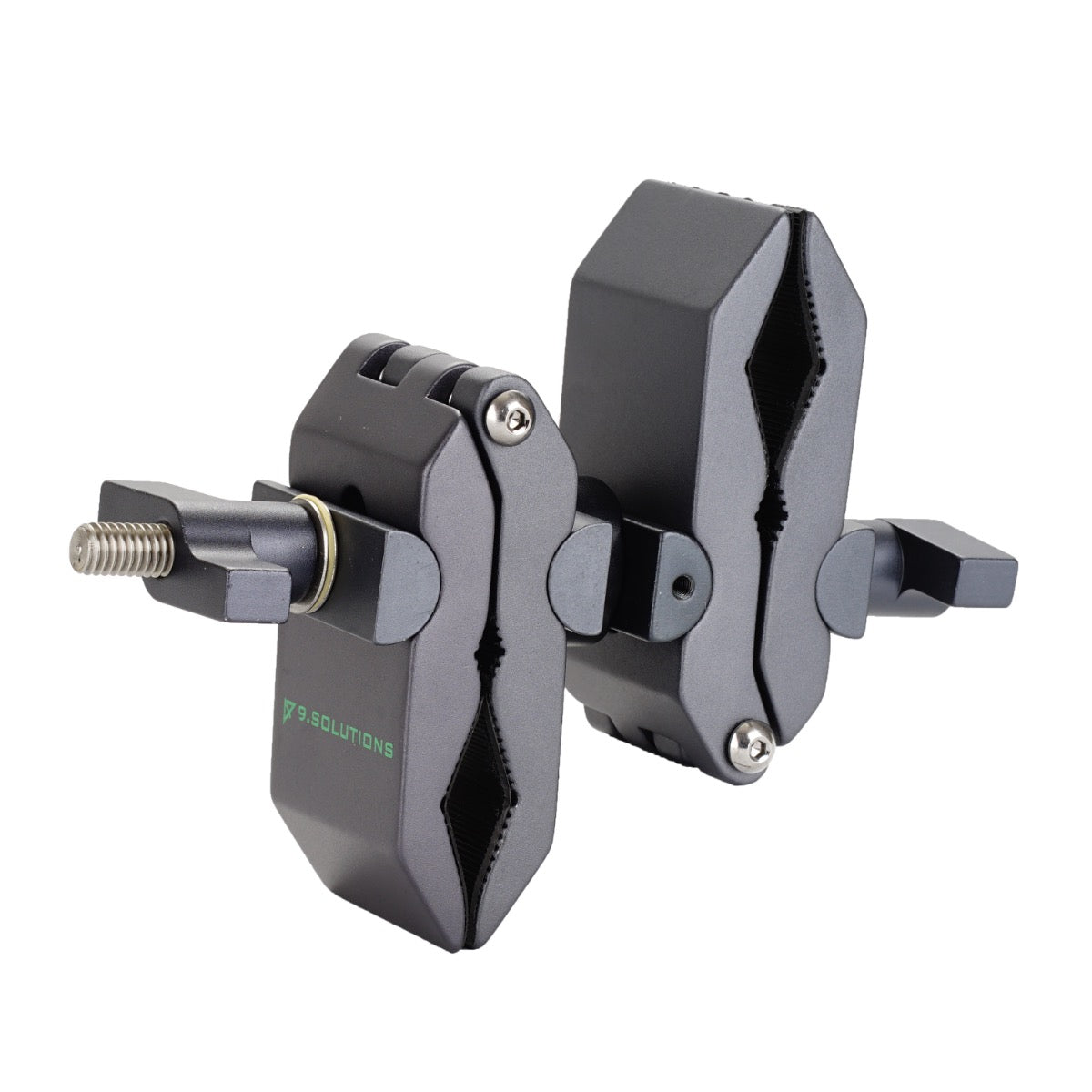 9-solutions-python-clamp-double-rohrklemme-50-mm image 3