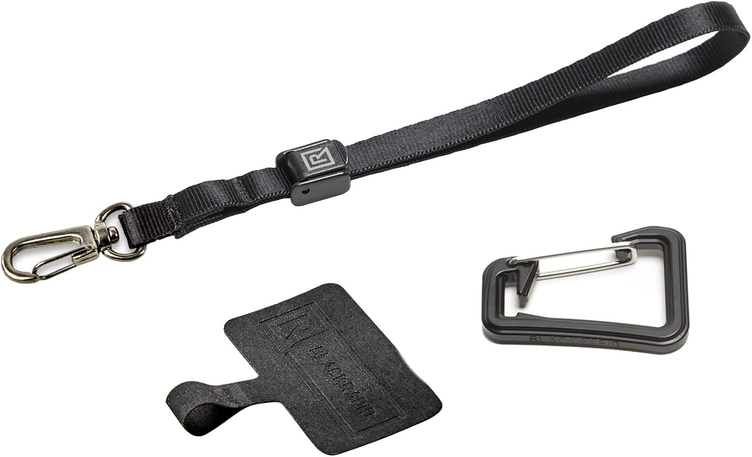 blackrapid-wander-bundle-smartphone-umh-ngeband-sicherung image 2