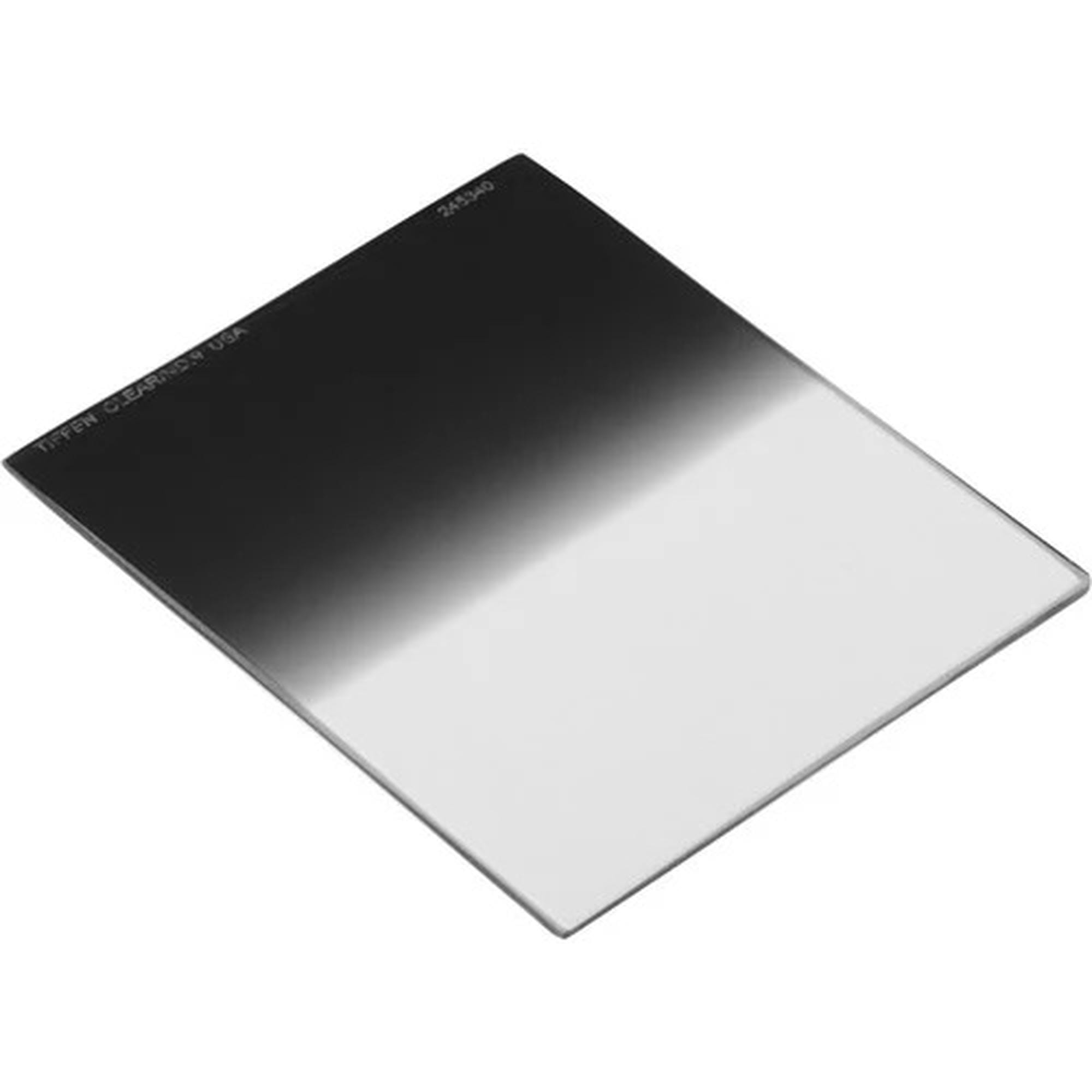 tiffen-3-3x3-9-soft-gnd-0-9-verlaufsfilter-vertikal-cokin-p image 1