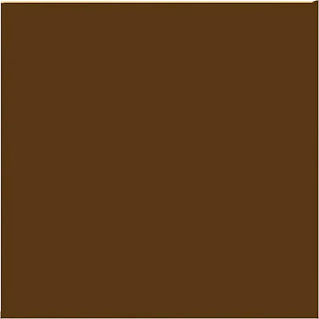 tiffen-4x4-85-ultra-pol-circular-polarizer-filter-zirkular image 1