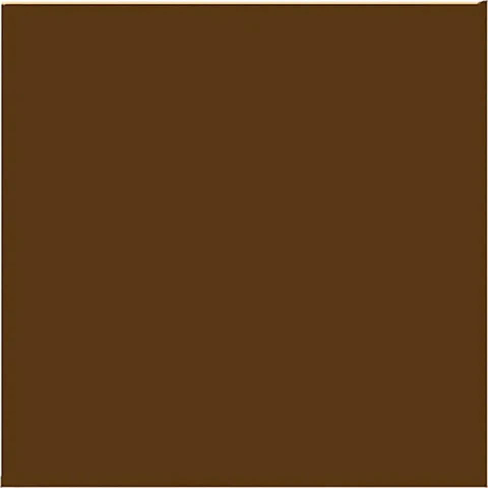 tiffen-4x4-85-ultra-pol-circular-polarizer-filter-zirkular image 1