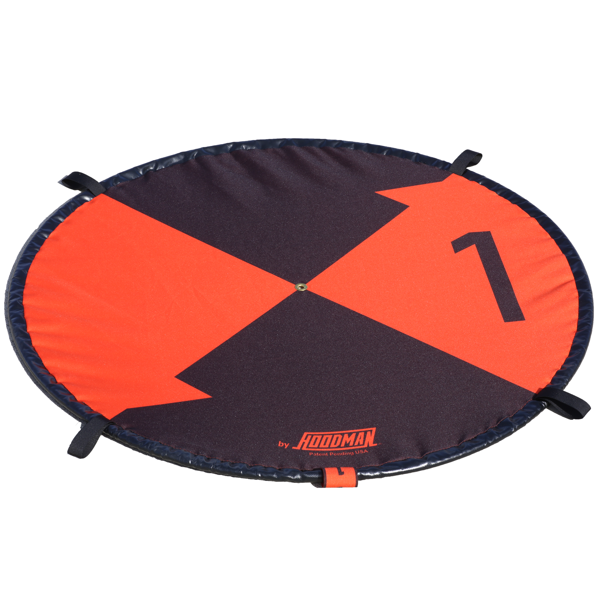 hoodman-hgcp15-ground-control-point-kit-5er-set image 5