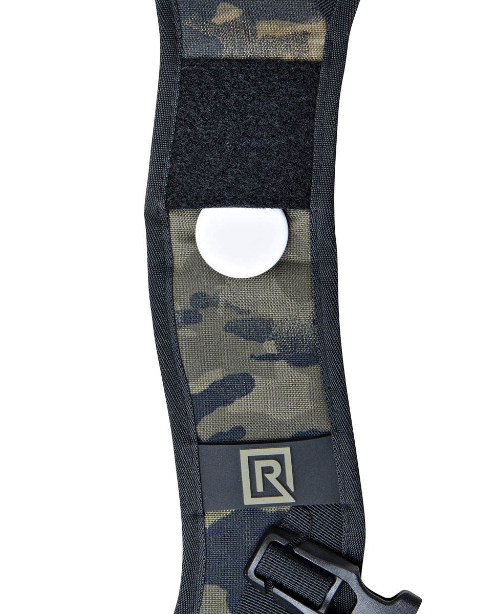 blackrapid-on-set-jasin-boland-kameragurt-black-camo-sport image 6