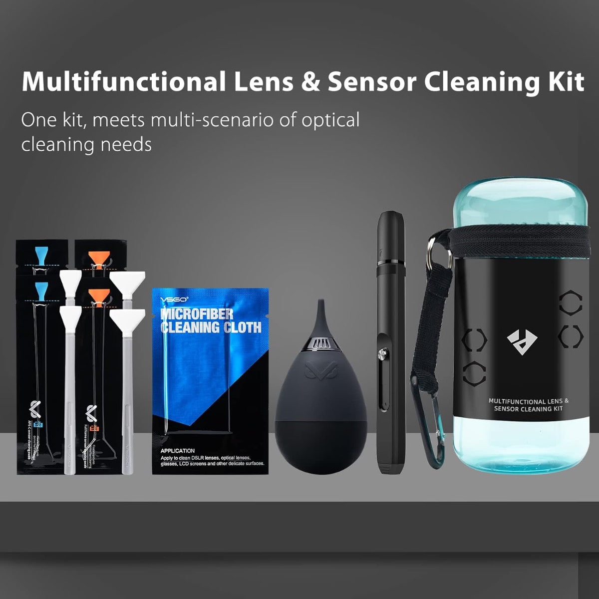 vsgo-multifunktions-reinigungsset-objektiv-sensor-mit-tasche image 8