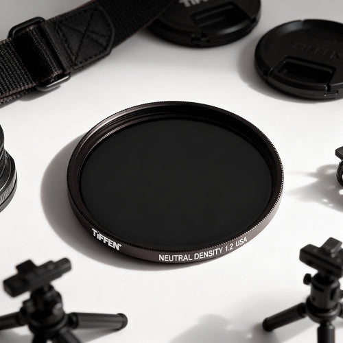 tiffen-series-9-nd-1-2-graufilter-4-stop-langzeit image 2