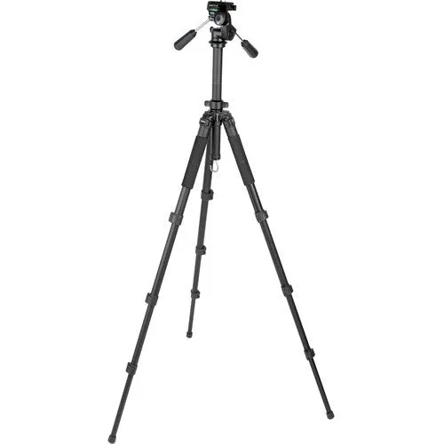 davis-sanford-vista-voyager-stativ-mit-fz10-3-wege-neiger image 1