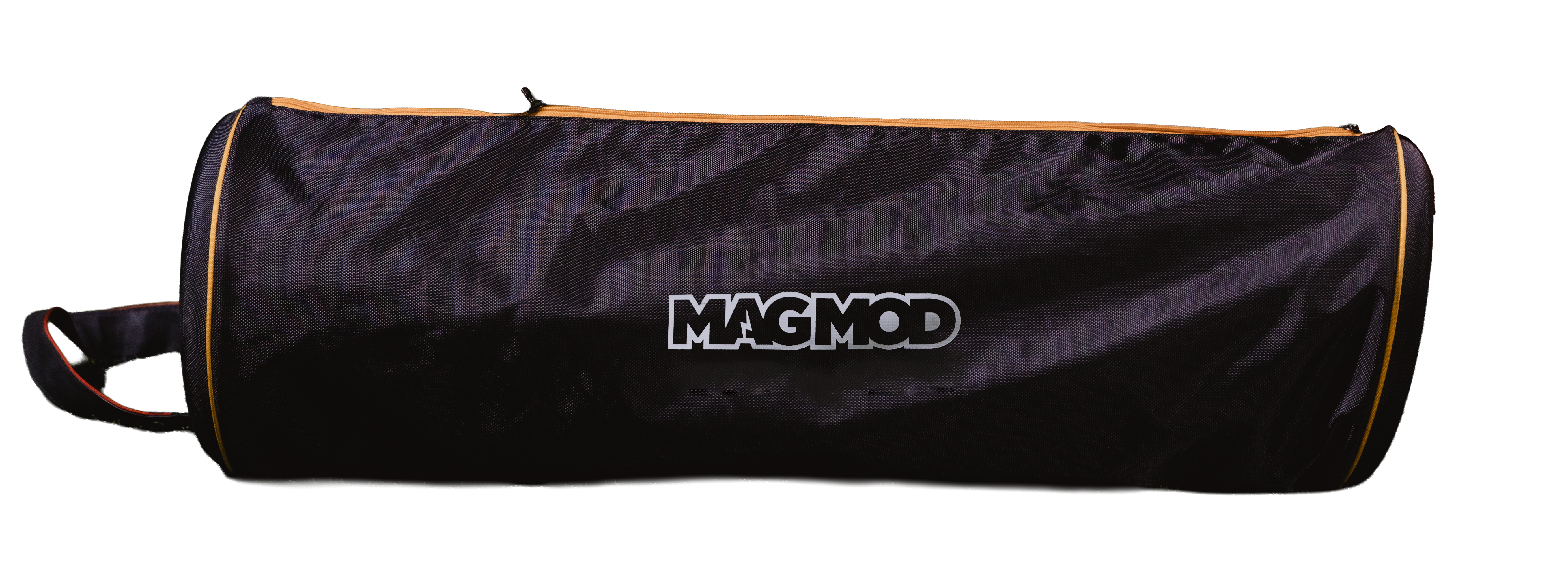 magmod-magbox-pro-compact-case-transporttasche image 1