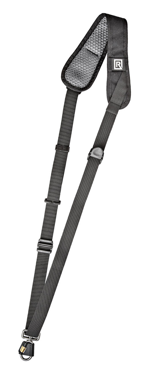 blackrapid-metro-kamera-sling-spiegellos-leicht-160-cm image 2