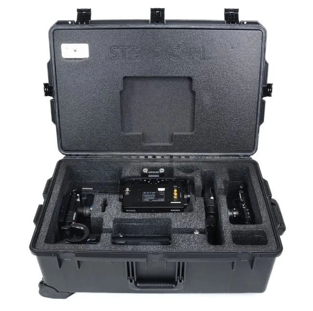 steadicam-m-series-flightcase-i2950-transportkoffer-f-r-m1-m2-sled image 1