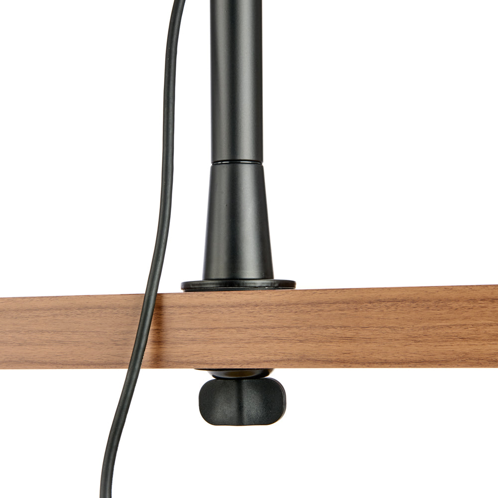 3-legged-thing-steve-mikrofonarm-livestream-podcast-tisch image 4