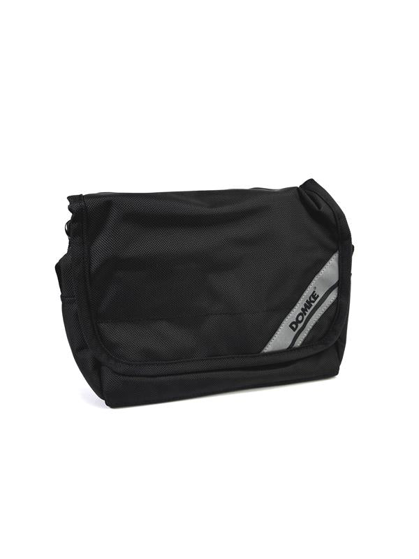 domke-j-5xb-schultertasche-kameratasche-medium-schwarz-nylon image 1