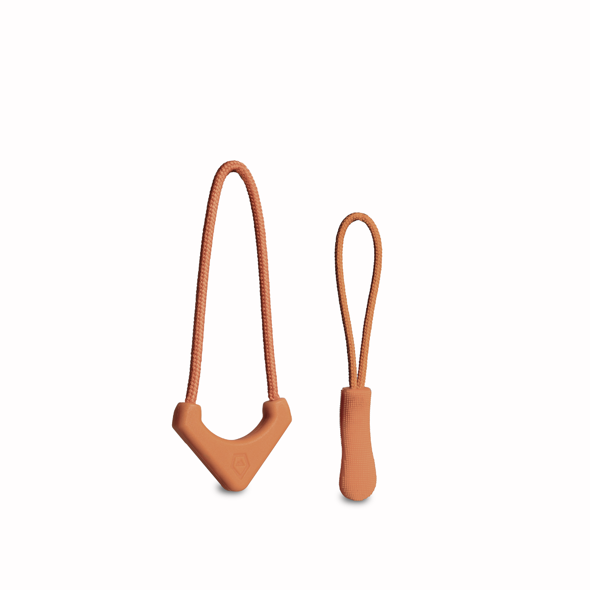 wandrd-standard-zipper-pulls-reissverschluss-yuma-tan image 6