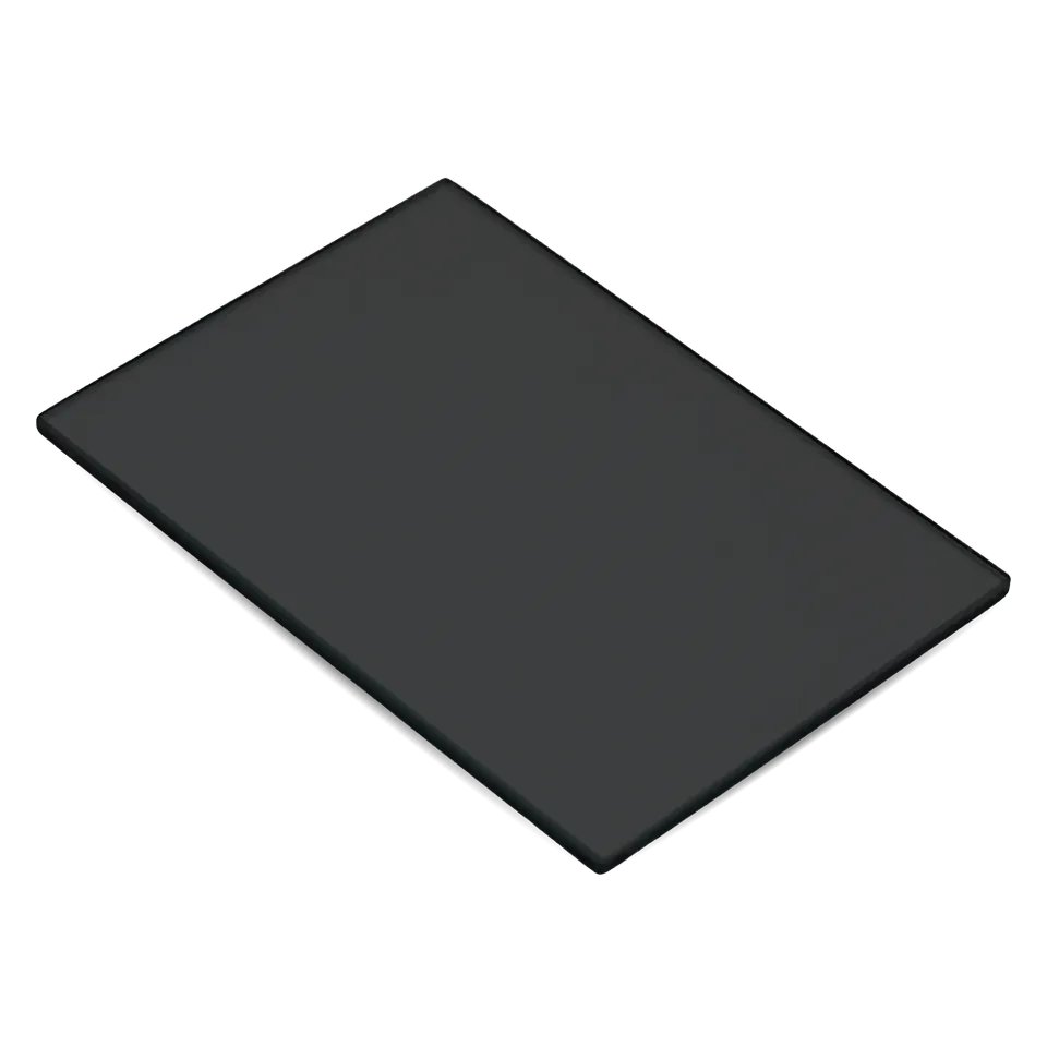 tiffen-85-nd-0-3-kombifilter-4x5-65-zoll-1-stop image 1
