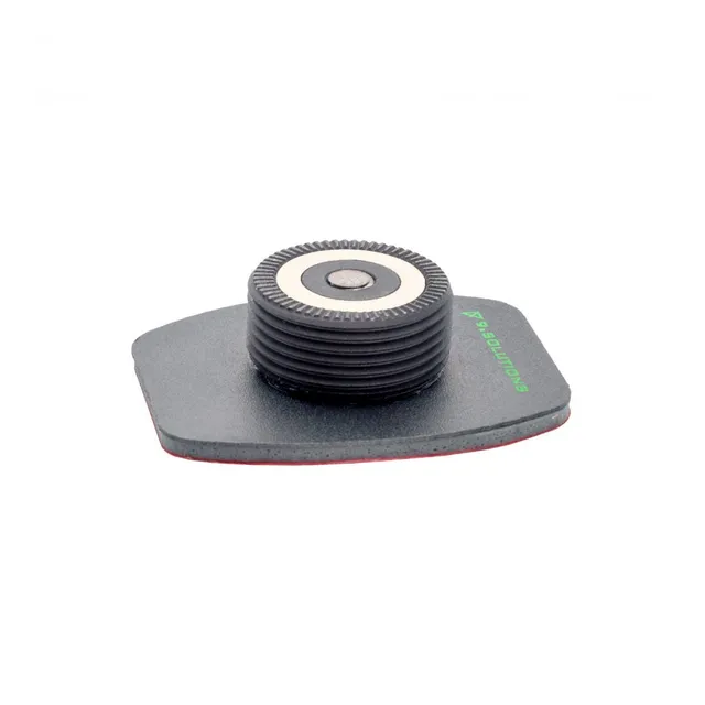 3-legged-thing-9-solutions-quick-mount-receiver-klebeplatte image 1