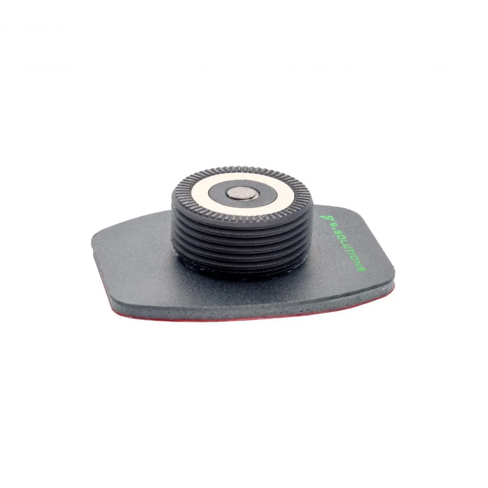 3-legged-thing-9-solutions-quick-mount-receiver-klebeplatte image 1