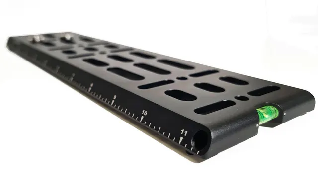 steadicam-m-series-camera-plate-dovetail-kameraplatte image 1