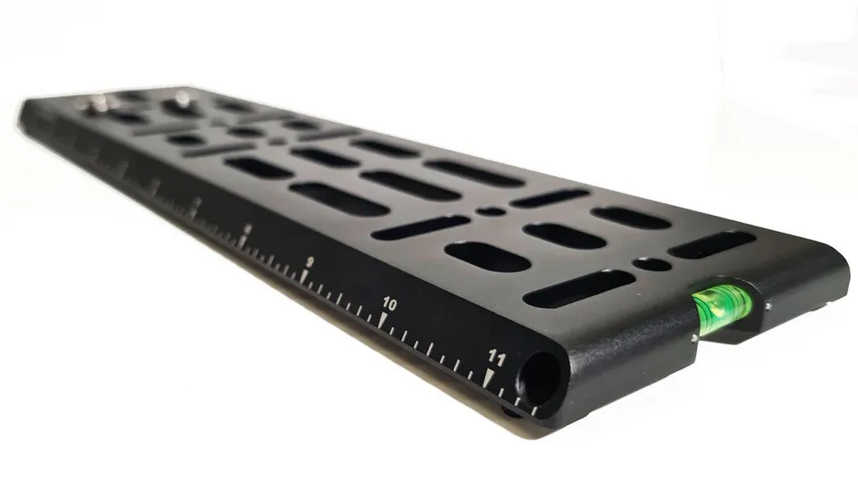 steadicam-m-series-camera-plate-dovetail-kameraplatte image 1