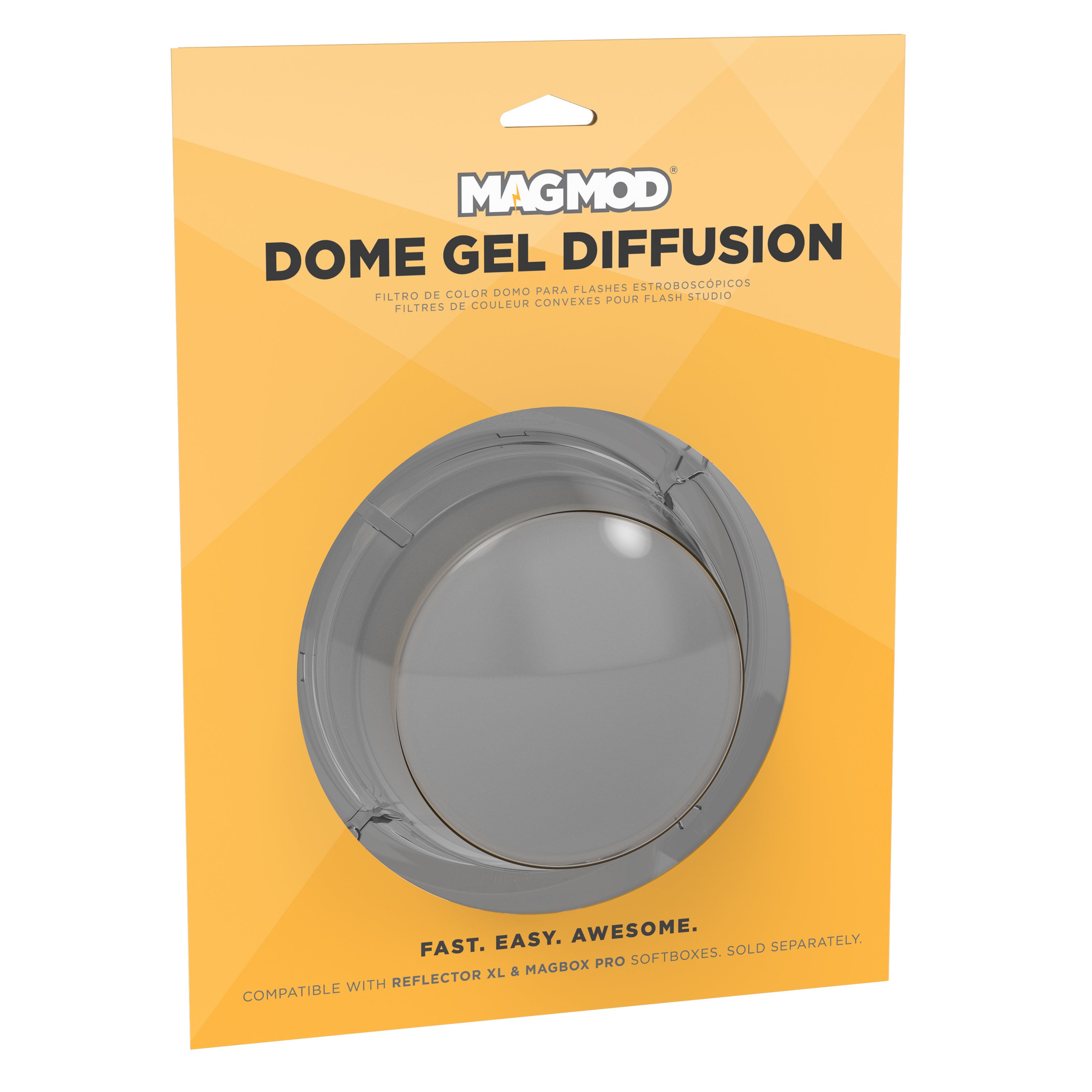 magmod-dome-gel-diffusion-farbgel-f-r-blitz-xl image 2