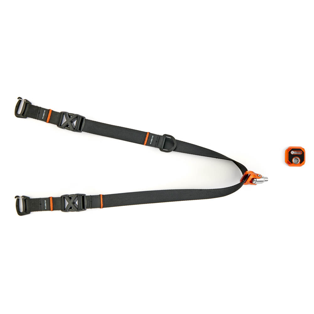 3-legged-thing-axis-anywhere-kameragurt-obsidian-f-r-rucksack image 4