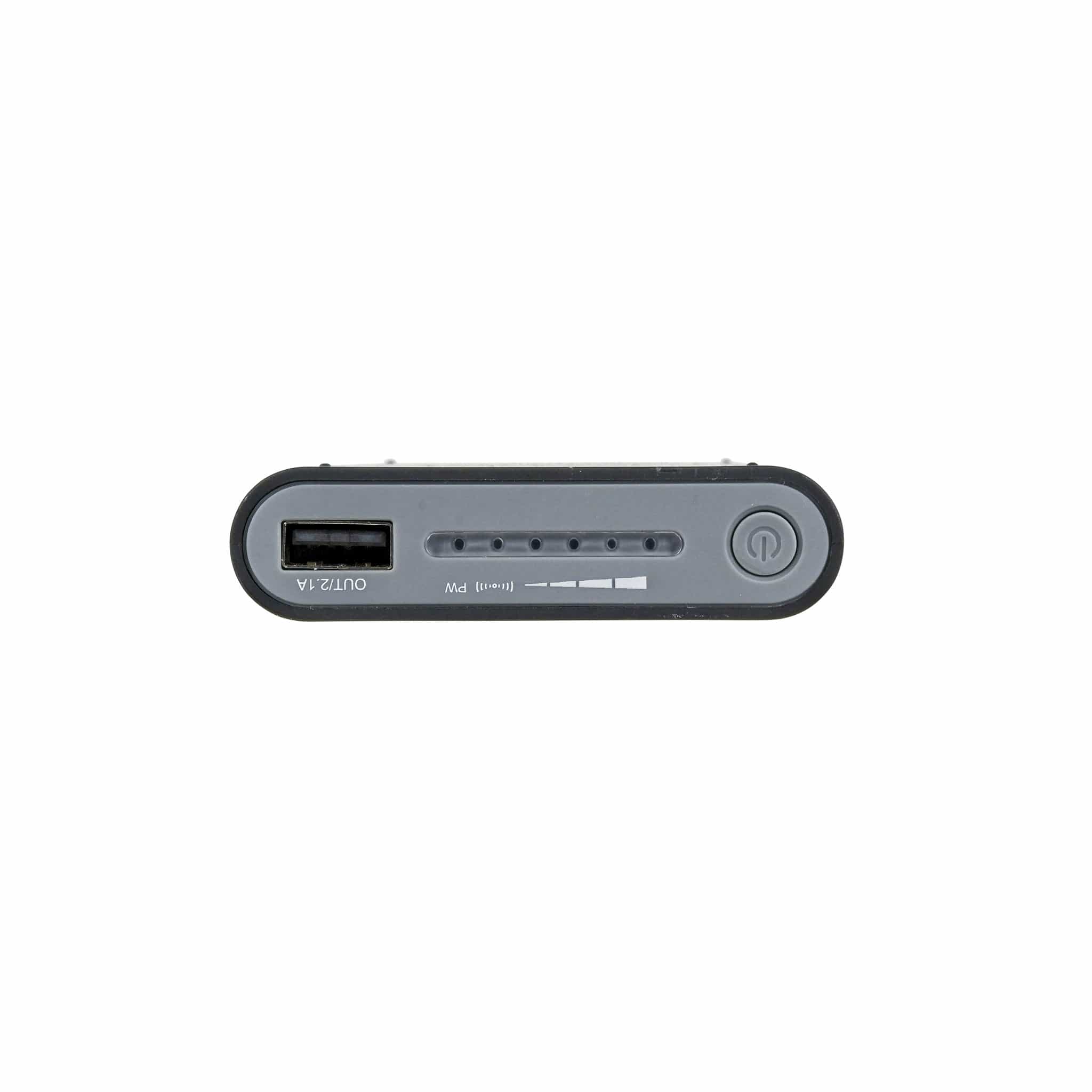 cosyspeed-phoneslinger-power-handytasche-charcoal-mit-qi image 8