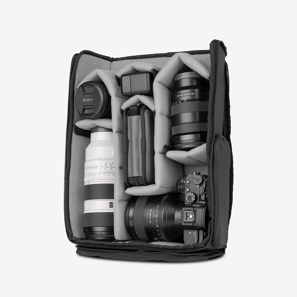 wandrd-pro-camera-cubes-v2-einsatz-schwarz-medium image 5