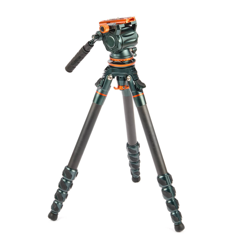 3-legged-thing-wes-carbon-reisestativ-stativ-only image 5