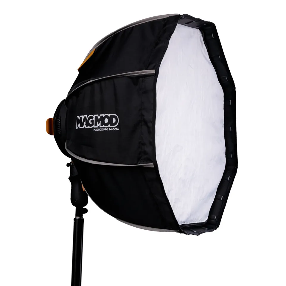 magmod-magbox-pro-24-octa-softbox-blitz-60-cm image 1