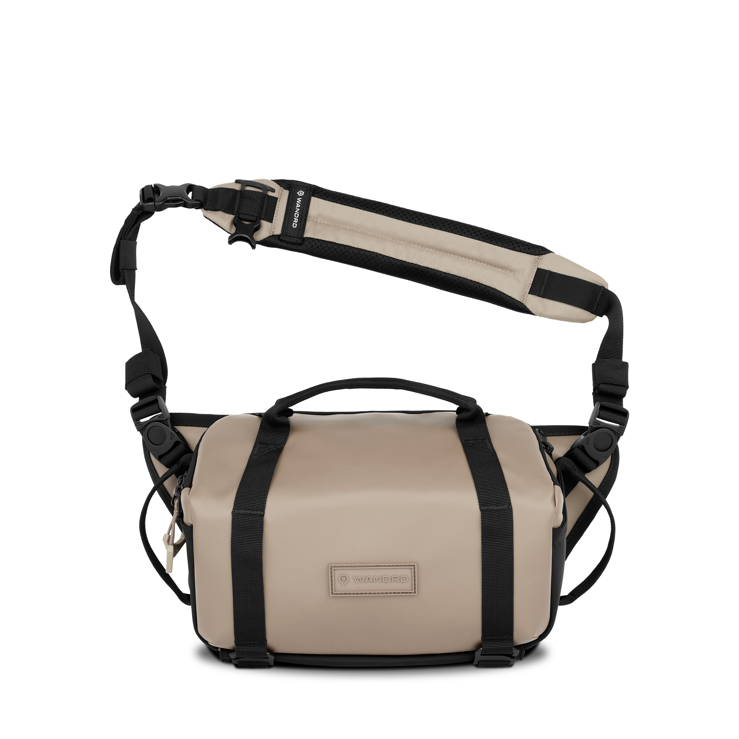wandrd-rogue-sling-v2-6l-kameratasche-black image 4
