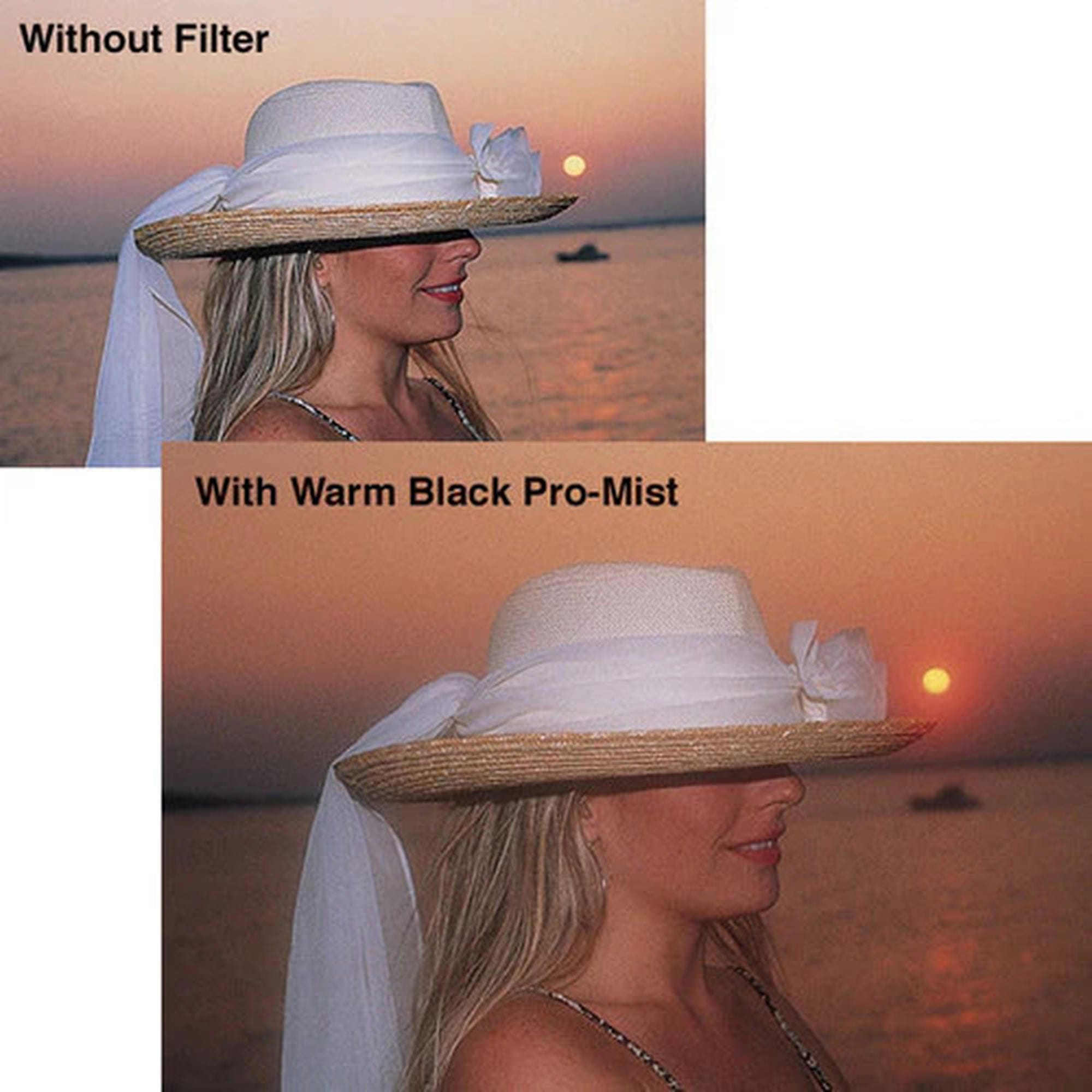tiffen-warm-black-pro-mist-1-2-effektfilter-95mm-coarse image 3