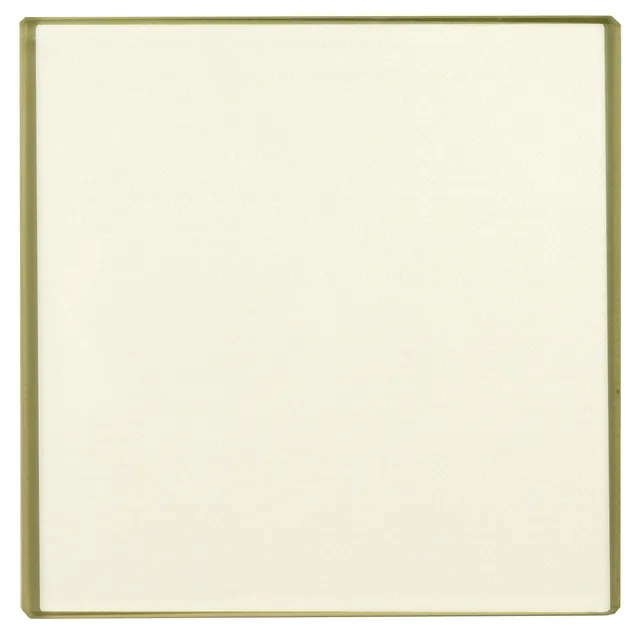 tiffen-gold-diffusion-fx-filter-4x4-zoll-dichte-1-effektfilter image 1