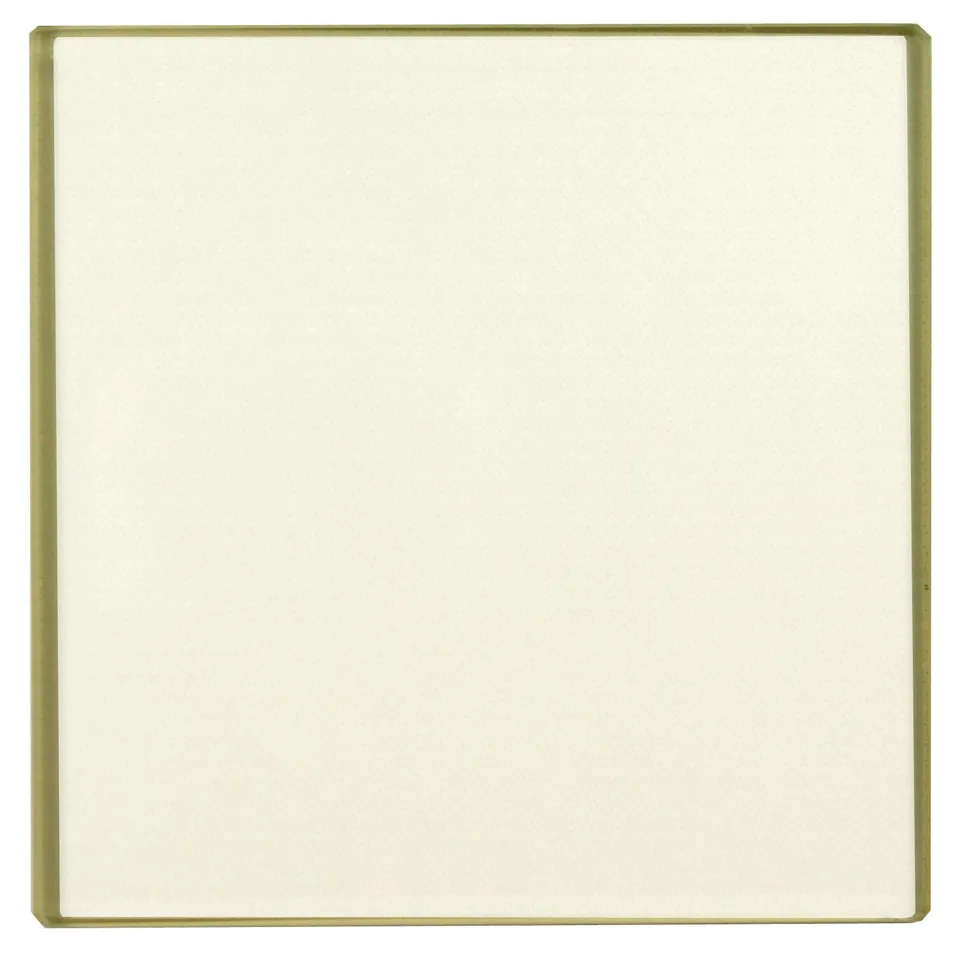 tiffen-gold-diffusion-fx-filter-4x4-zoll-dichte-1-effektfilter image 1