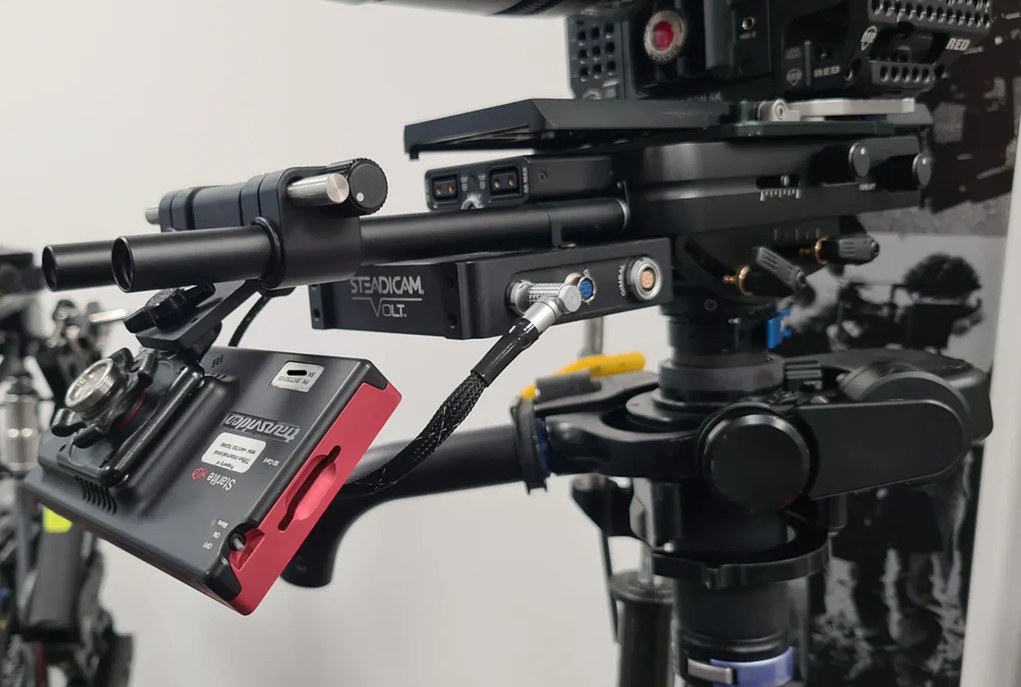 steadicam-monitor-bracket-halterung-15-mm-low-mode image 2