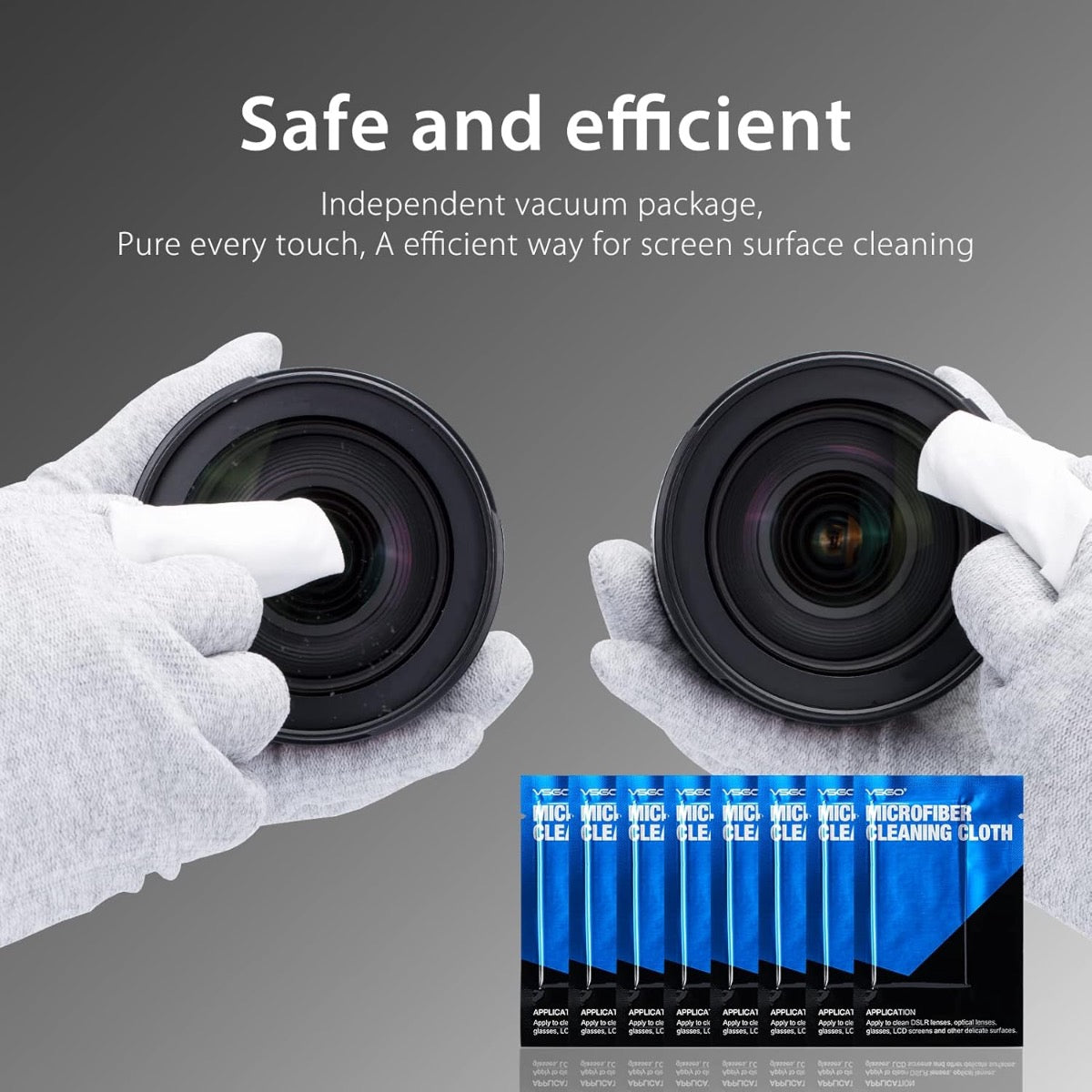 vsgo-lens-cleaning-kit-kamera-reinigungsset-reise image 4