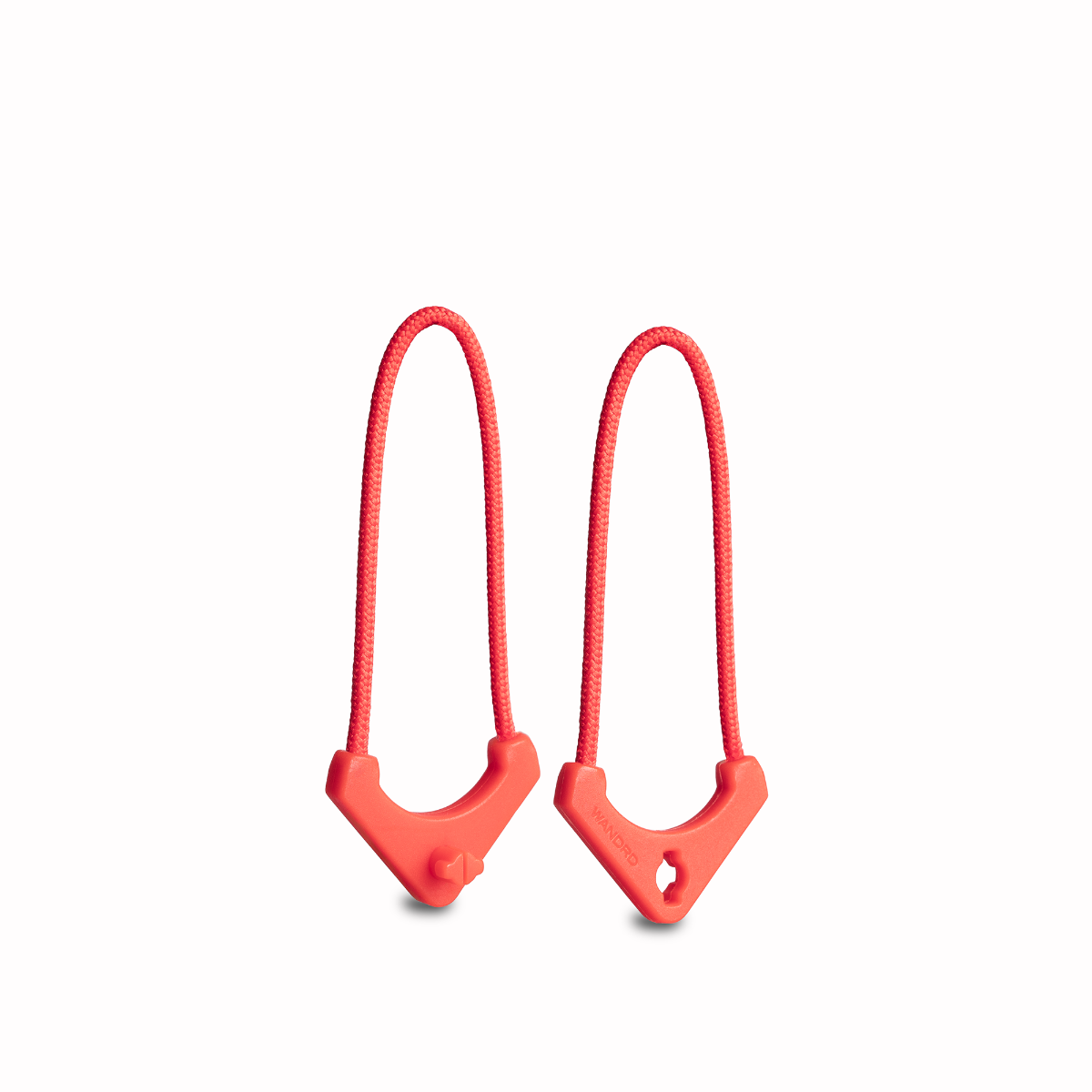 wandrd-worryless-locking-zipper-pulls-reissverschluss-rot image 6