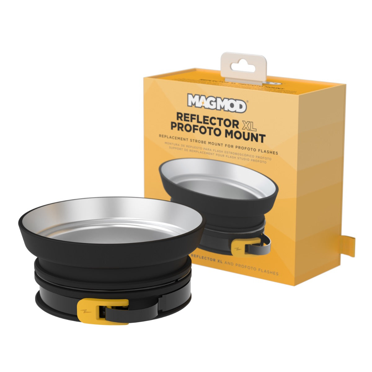 magmod-reflector-xl-reflektor-profoto-mount-silikon image 3