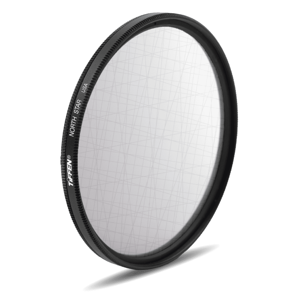 tiffen-north-star-effektfilter-sternfilter-77mm-schraubfilter image 1