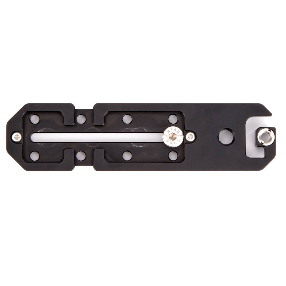 3-legged-thing-ultra-schnellwechselplatte-dark-150mm-arca image 5